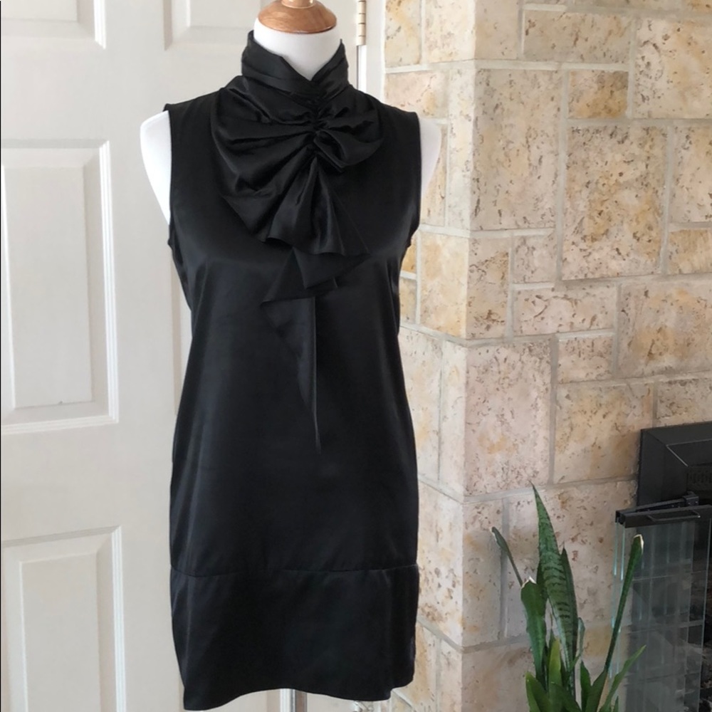 ZOA Dress